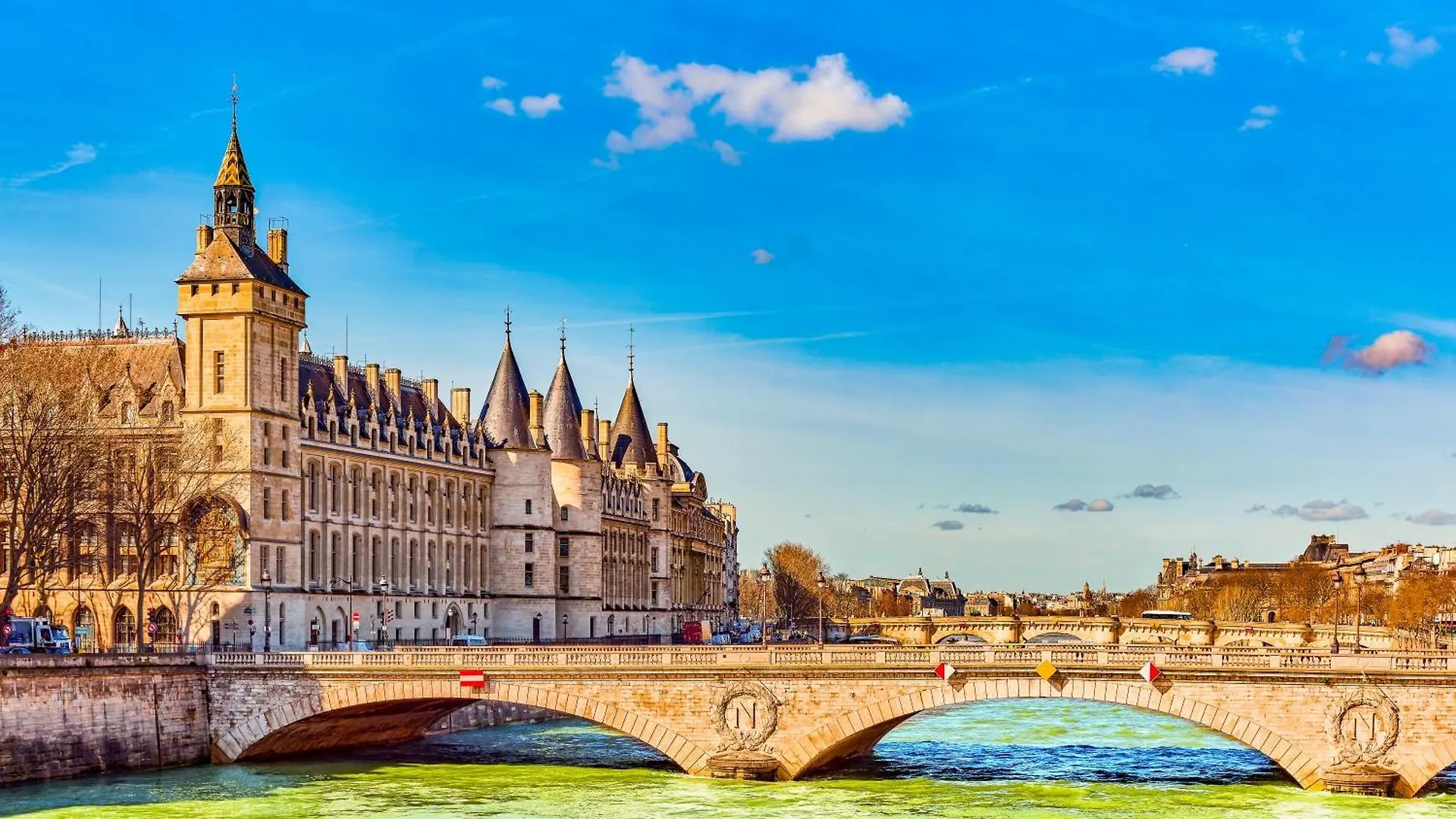 Apartment Mon Amour - Vrai Appartement Parisien - Paris Centre- Cosy Modern & Comfort - Free Travel Guide - Offre Speciale Famille - Special Offer