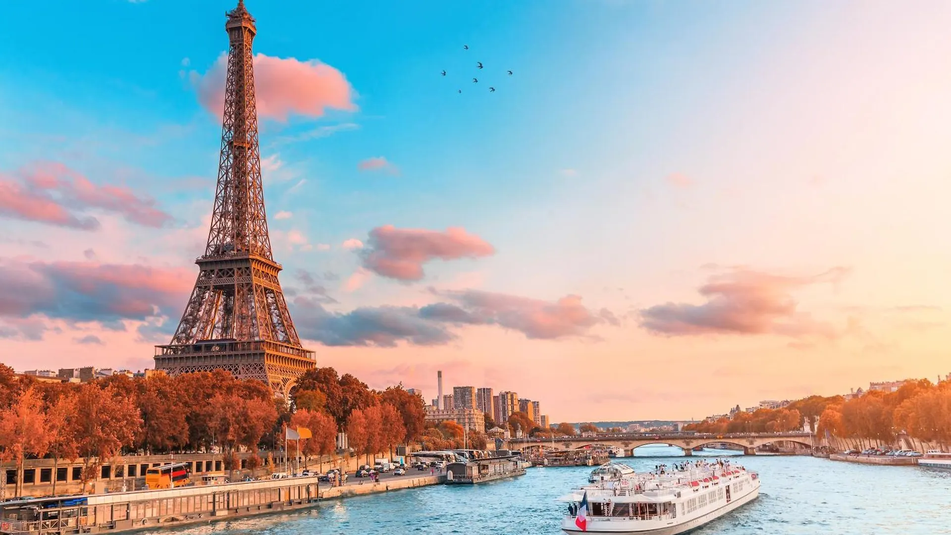 Mon Amour - Vrai Appartement Parisien - Paris Centre- Cosy Modern & Comfort - Free Travel Guide - Offre Speciale Famille - Special Offer France