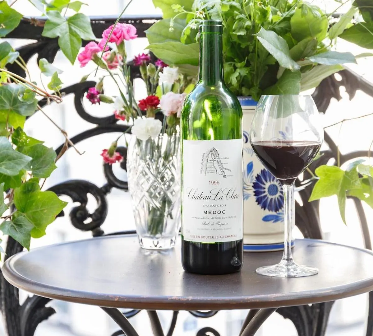 Mon Amour - Vrai Appartement Parisien - Paris Centre- Cosy Modern & Comfort - Free Travel Guide - Offre Speciale Famille - Special Offer