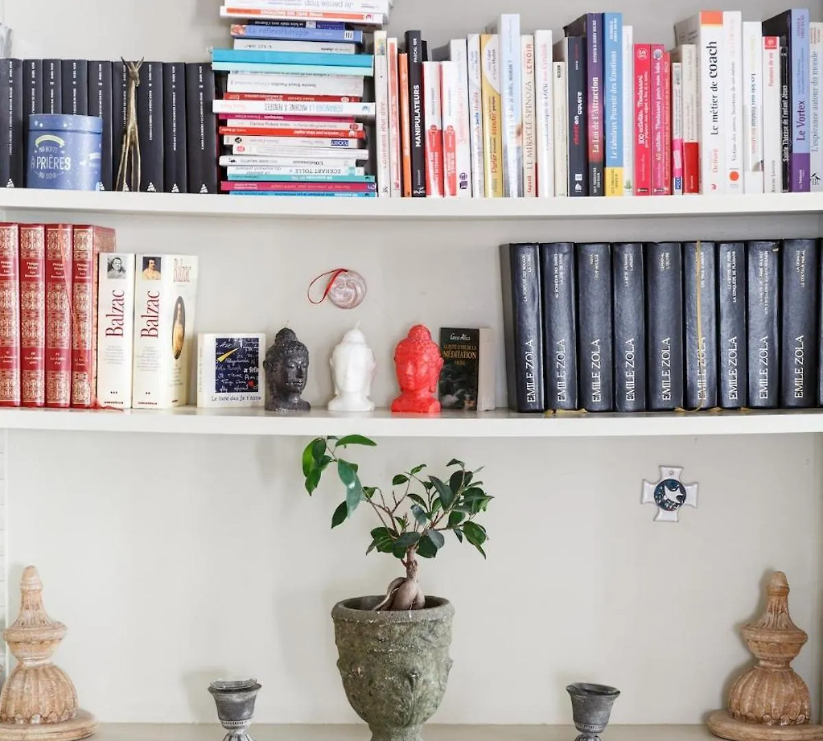 Apartment Mon Amour - Vrai Appartement Parisien - Paris Centre- Cosy Modern & Comfort - Free Travel Guide - Offre Speciale Famille - Special Offer
